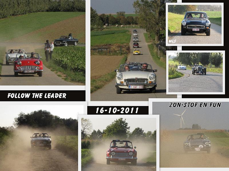 3de Follow the leader-Herfstrit- (34).jpg